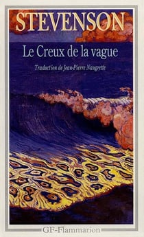 Creux de la vague - un trio et un quatuor (le)
