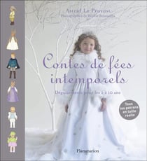 Contes de fées intemporels
