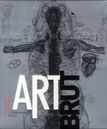 Art brut