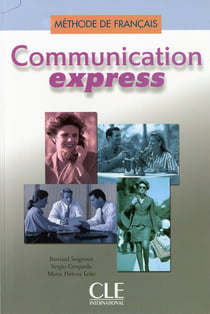 Communication express