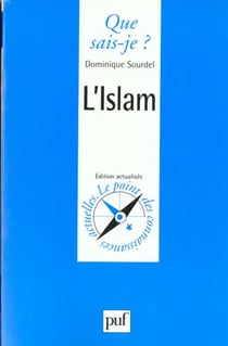 L'islam