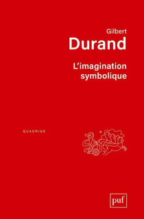 L'imagination symbolique (6e édition)