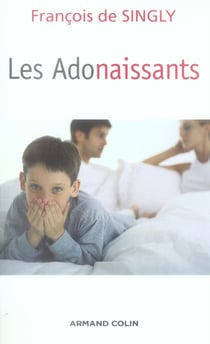 Les Adonaissants