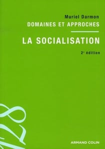 La socialisation (2e édition)