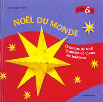 Noel du monde t5