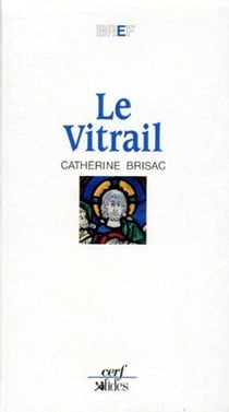 Le Vitrail