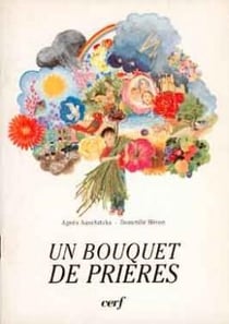 Un bouquet de prières