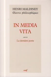 In media vita