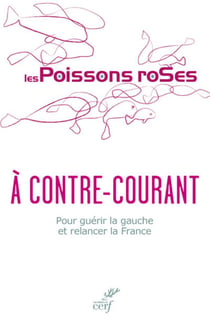À contre-courant