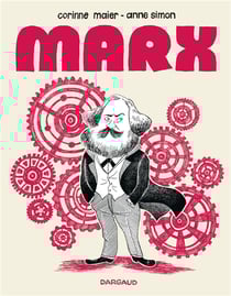 Marx