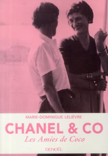 Chanel & Co