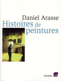 Histoires de peintures