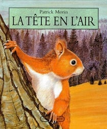 Tete en l air (La)