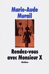 Nils Hazard chasseur d'énigmes