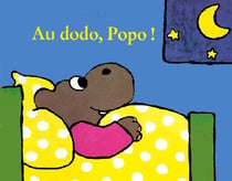 Au dodo popo