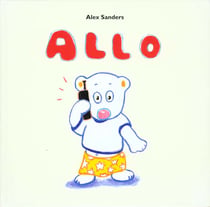 Allo