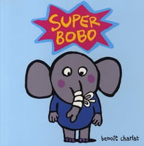 Super bobo
