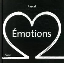 emotions