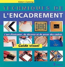 Techniq De L'Encadrement