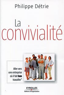 La convivialité