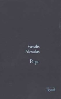 Papa