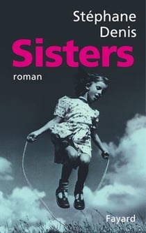 Sisters