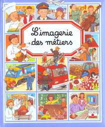 Metiers