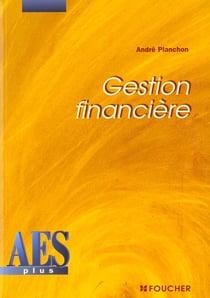 Gestion financiere