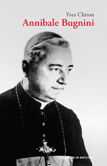 Annibale Bugnini