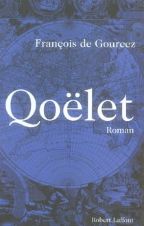 Qoëlet