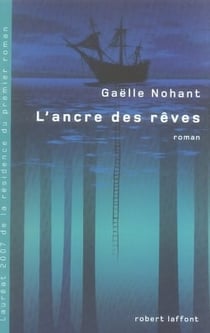 L'ancre des rêves