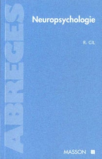Neuropsychologie