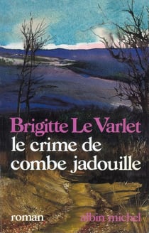 Le crime de combe jadouille