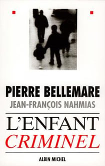 L'Enfant criminel