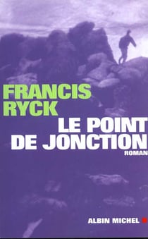 Point de jonction
