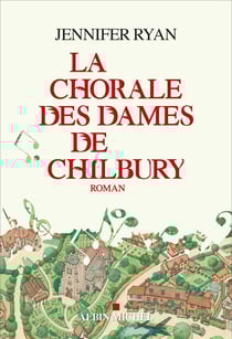 La chorale des dames de Chilbury