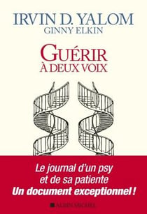 Guérir à deux voix