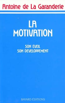 Motivation(la)