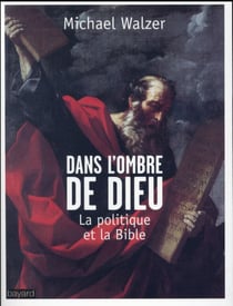Dans l'ombre de Dieu