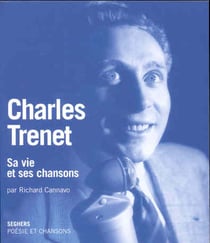Charles trenet