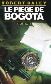 Le piege de bogota