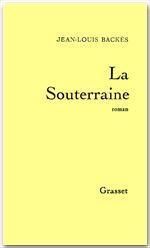 La souterraine