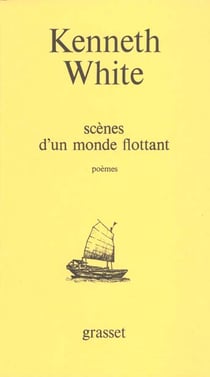 Scènes d'un monde flottant