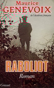 RABOLIOT