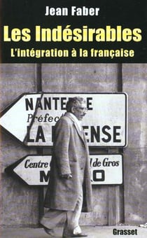 Les indésirables