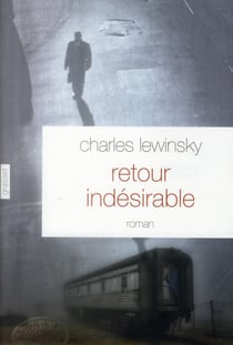 Retour indésirable
