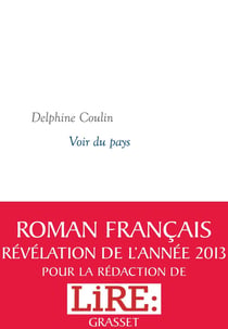 Voir du pays