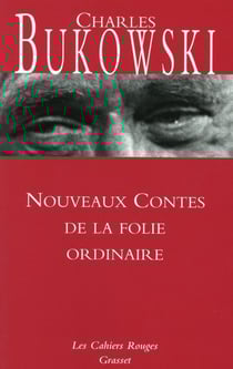 Nouveaux contes de la folie ordinaire