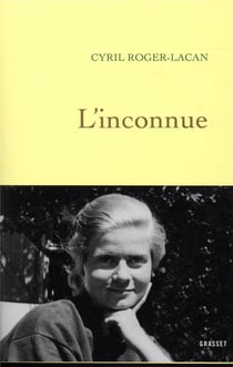 L'inconnue