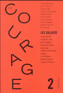 Les salauds